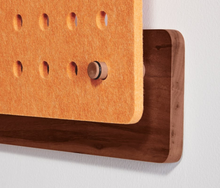 Eco Acoustic Panels 08